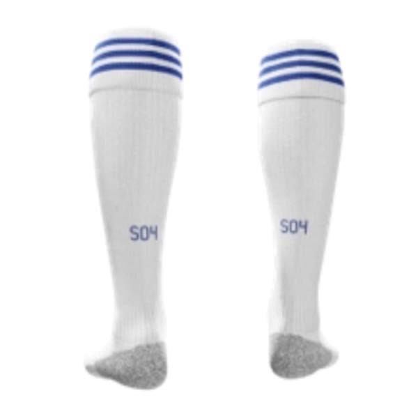 Socken Schalke 04 Auswarts 2022-23